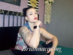 Briannacaring
