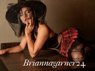 Briannagarner24
