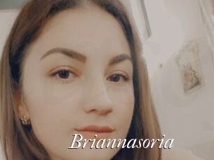 Briannasoria