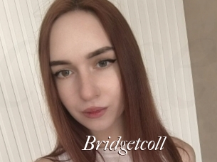 Bridgetcoll