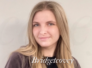 Bridgetcovey