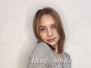 Bridgetdutch
