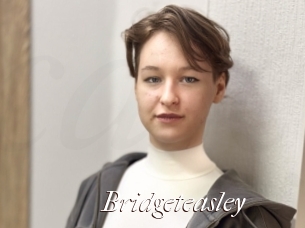 Bridgeteasley