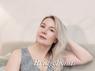 Bridgetjonas