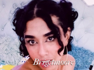 Brigetmoore