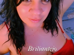 Briliantejo