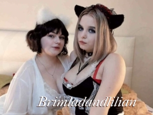 Brimladandlilian