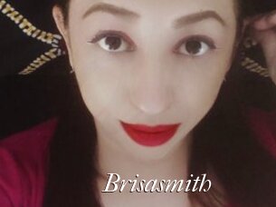 Brisasmith