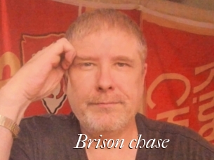 Brison_chase