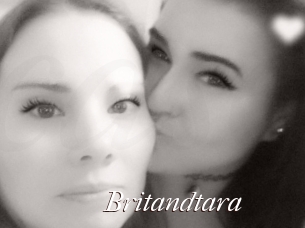 Britandtara