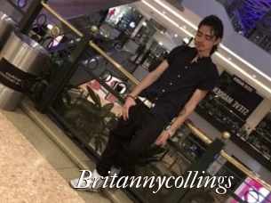 Britannycollings