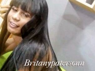 Britanypatersonn