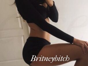 Britneybitch