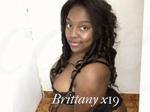 Brittany_x19