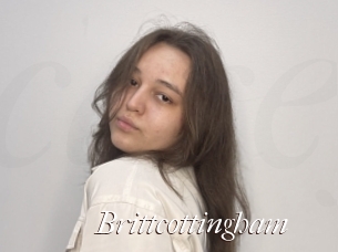 Brittcottingham