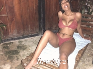 Brookie21