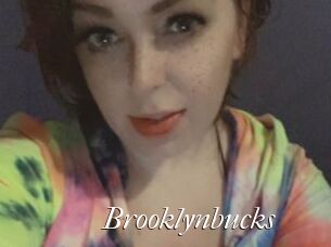 Brooklynbucks
