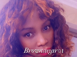 Brownsugar01