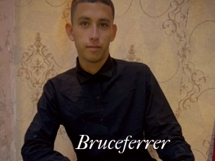 Bruceferrer