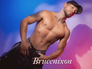 Brucenixon