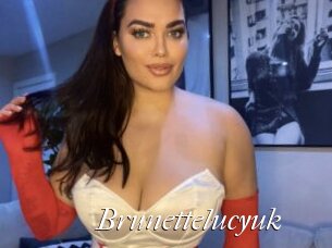 Brunettelucyuk