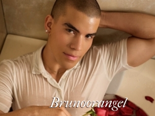 Brunoorangel