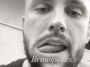 Brunopontes