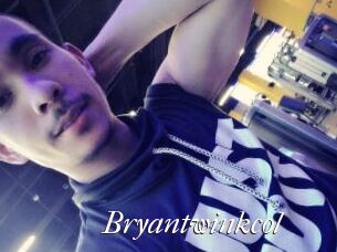 Bryantwinkcol