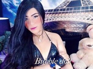 bubble_doll Cam Sexy