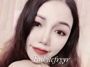 Buhjtcfrgyr