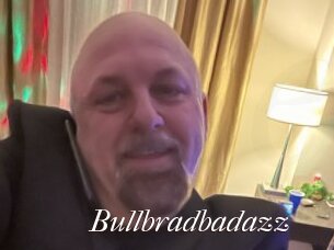 Bullbradbadazz