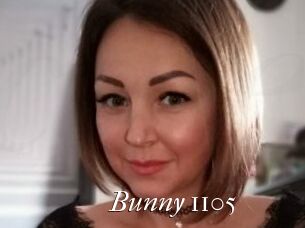 Bunny_1105