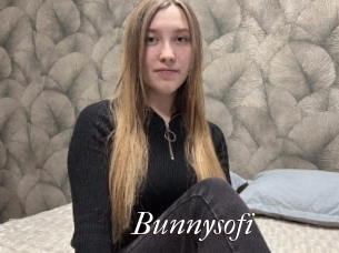 Bunnysofi