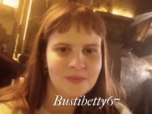 Bustibetty67