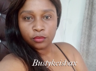 Bustykeishax