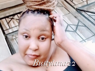 Bustylana22