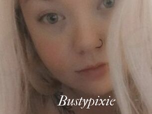 Bustypixie