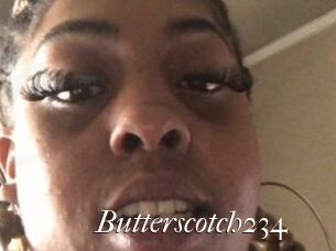 Butterscotch234