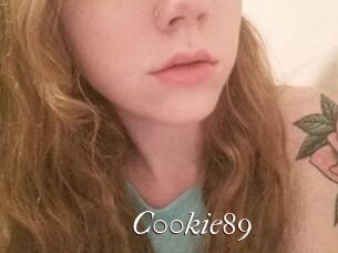 C00kie89 Cam Sexy