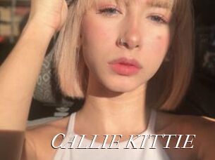 CALLIE_KITTIE