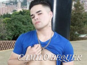 CAMILO_BEQUER