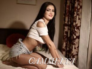 CAMMELYA_