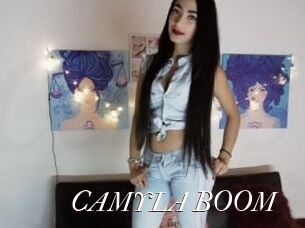 CAMYLA_BOOM