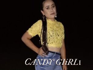 CANDY_GIiRL1