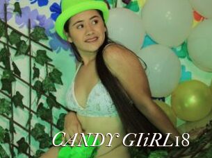 CANDY_GIiRL18