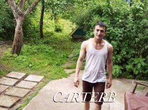 CARTER_B