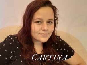 CARYINA