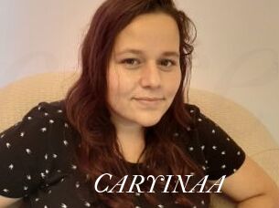 CARYINAA Cam Sexy