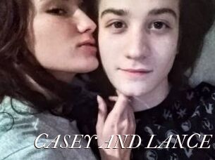 CASEY_AND_LANCE