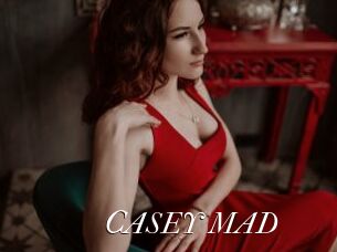 CASEY_MAD